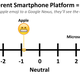 Illustration for article titled That Emoji Does Not Mean What You Think It Means